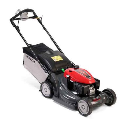 PictureAltAttribute - Grotere-jpg